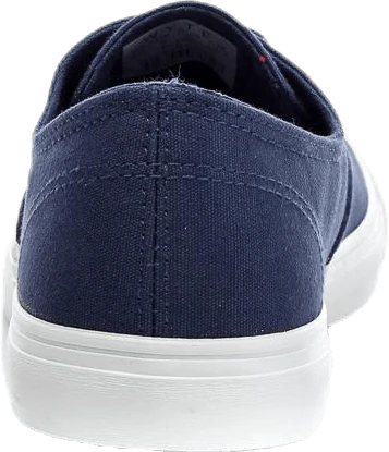 Elsa Blue - Image 4