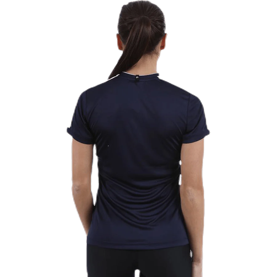 Progress Practise Tee W Blue - Image 2