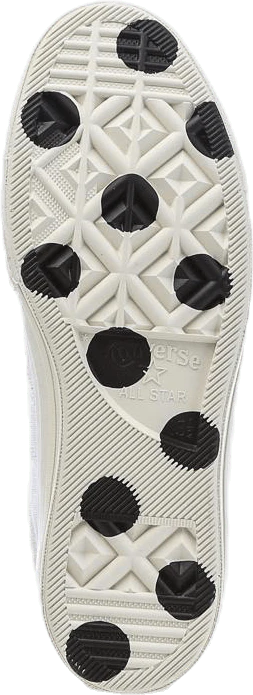 One Star White/Black - Image 6