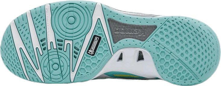 Wing Lite Blue/Yellow - Image 4
