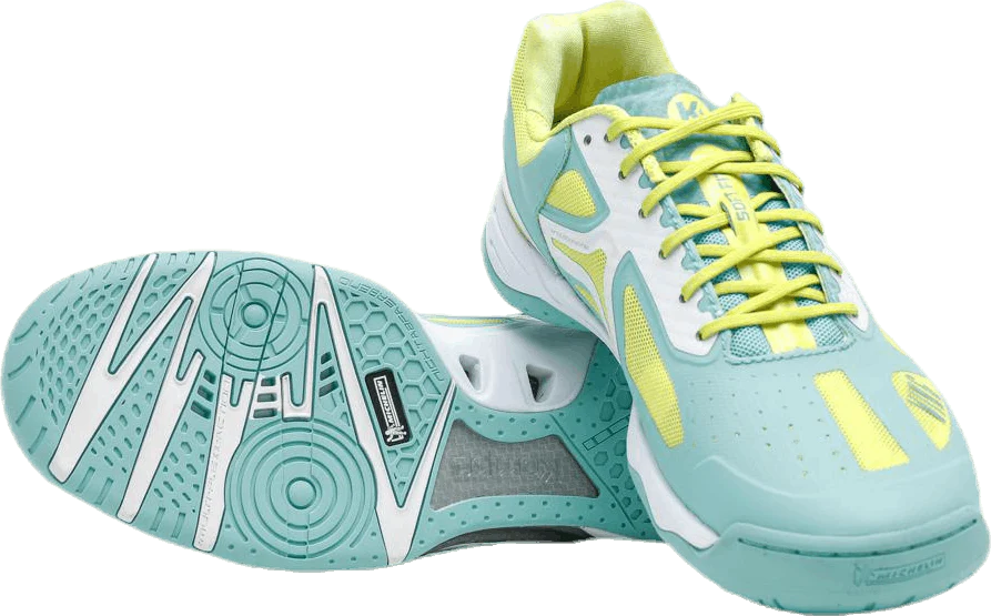 Wing Lite Blue/Yellow - Image 6