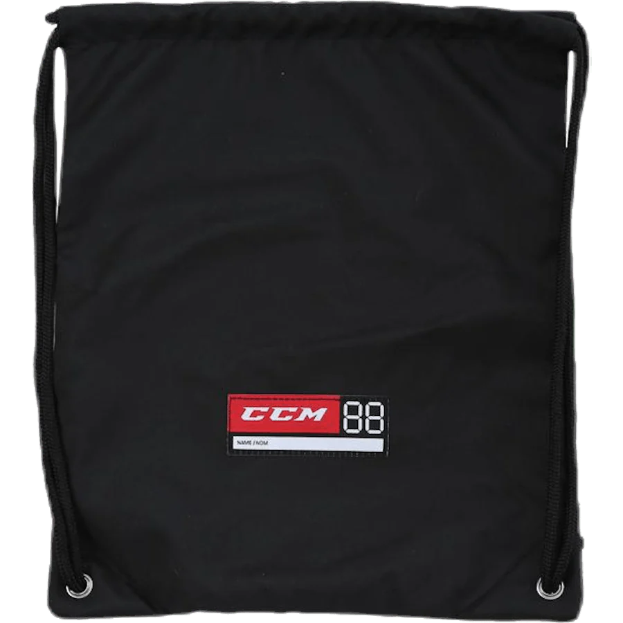 Dryland Kit Junior Black - Image 3