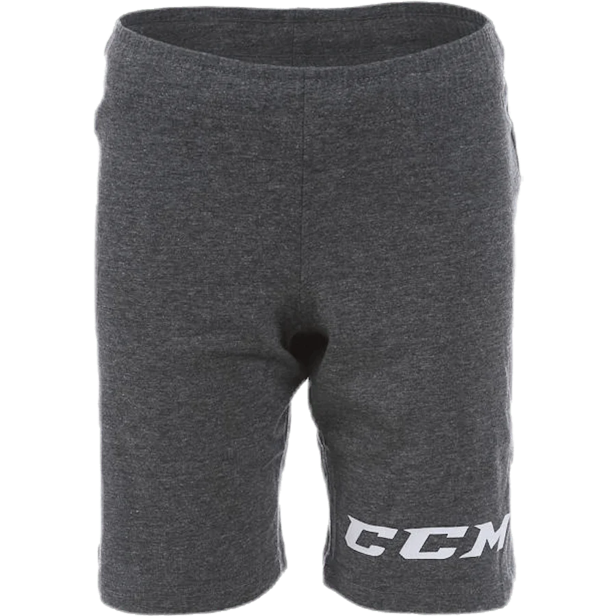 Dryland Kit Junior Black - Image 7