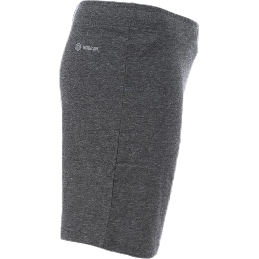 Dryland Kit Junior Black - Image 9