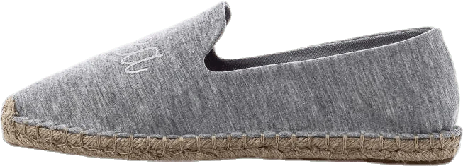 Amanda Espandrillo Grey - Image 3
