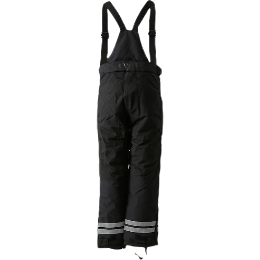 Keystone Alpine Pants 15 000 mm Black - Image 3