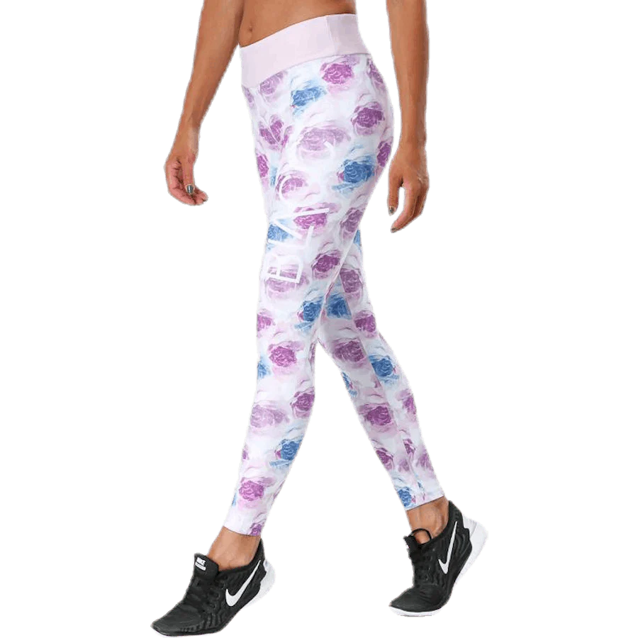 Bluebell ll Pink/Purple