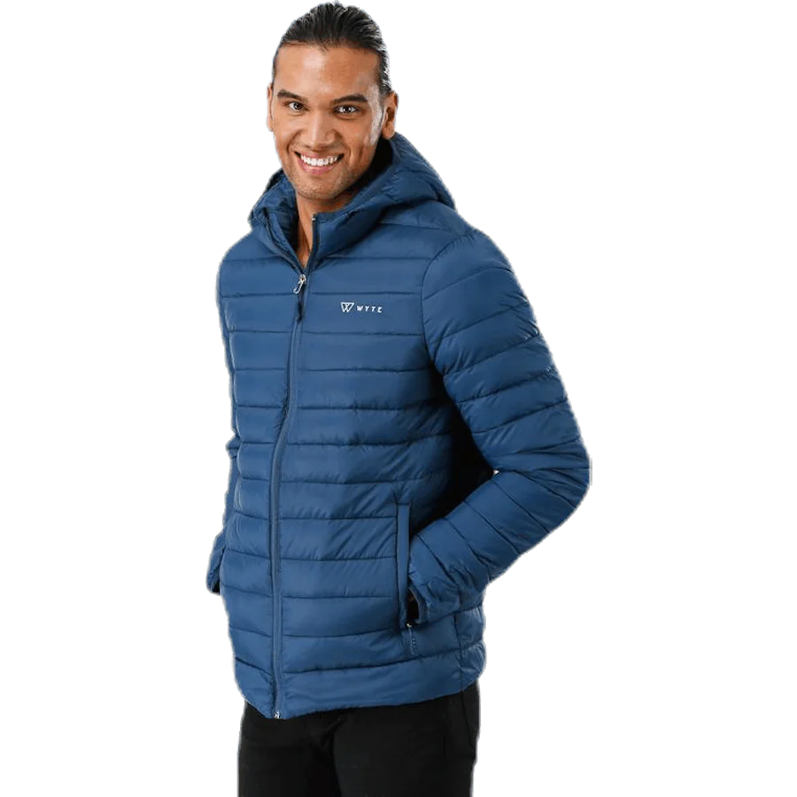 Jonathan Blue - Image 2