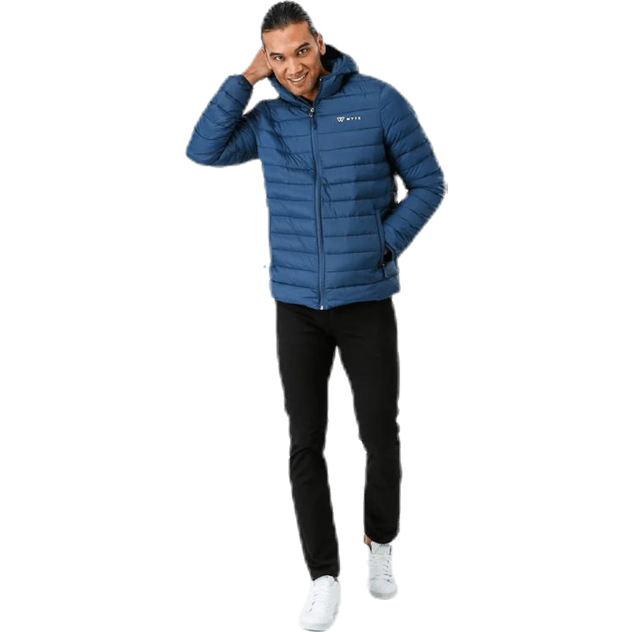 Jonathan Blue - Image 4