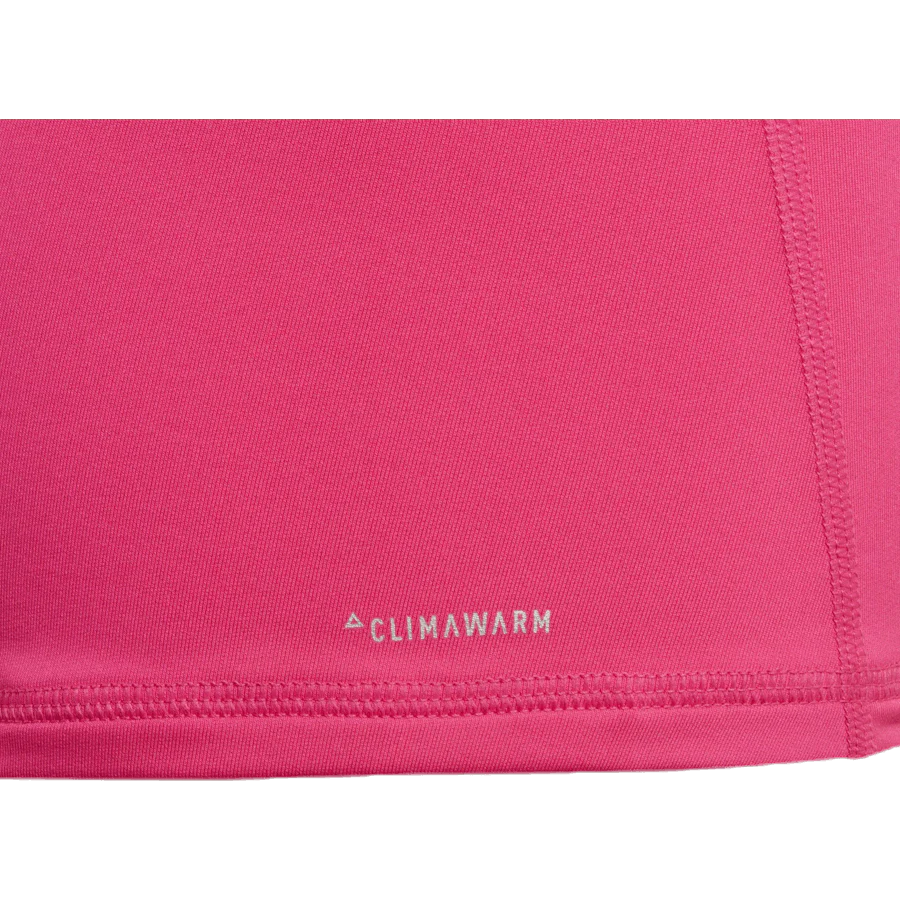 Girls Alpha Skin Winterized LS Pink - Image 6
