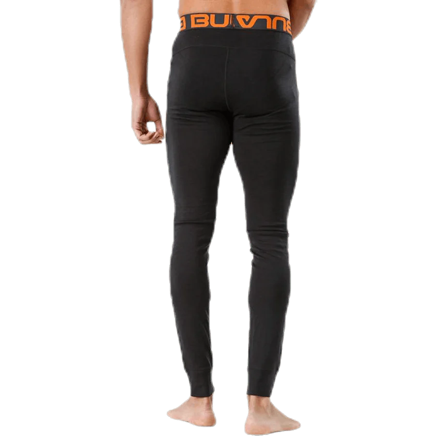 Geo Attiude Pant Black/Grey - Image 2