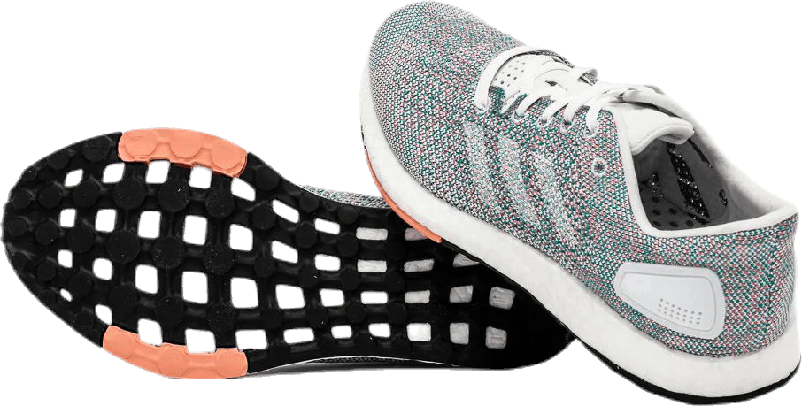 PureBOOST DPR  White - Image 6