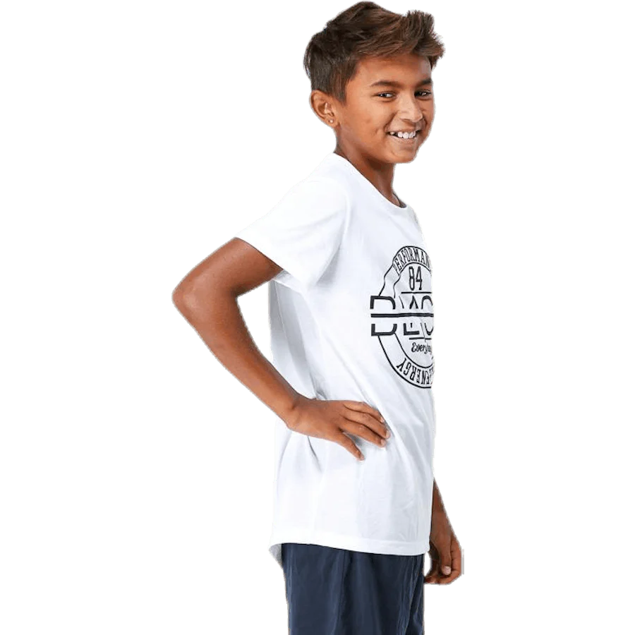 Jr Logan White - Image 3
