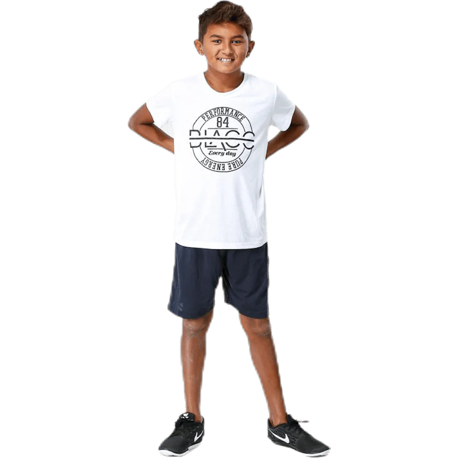 Jr Logan White - Image 4