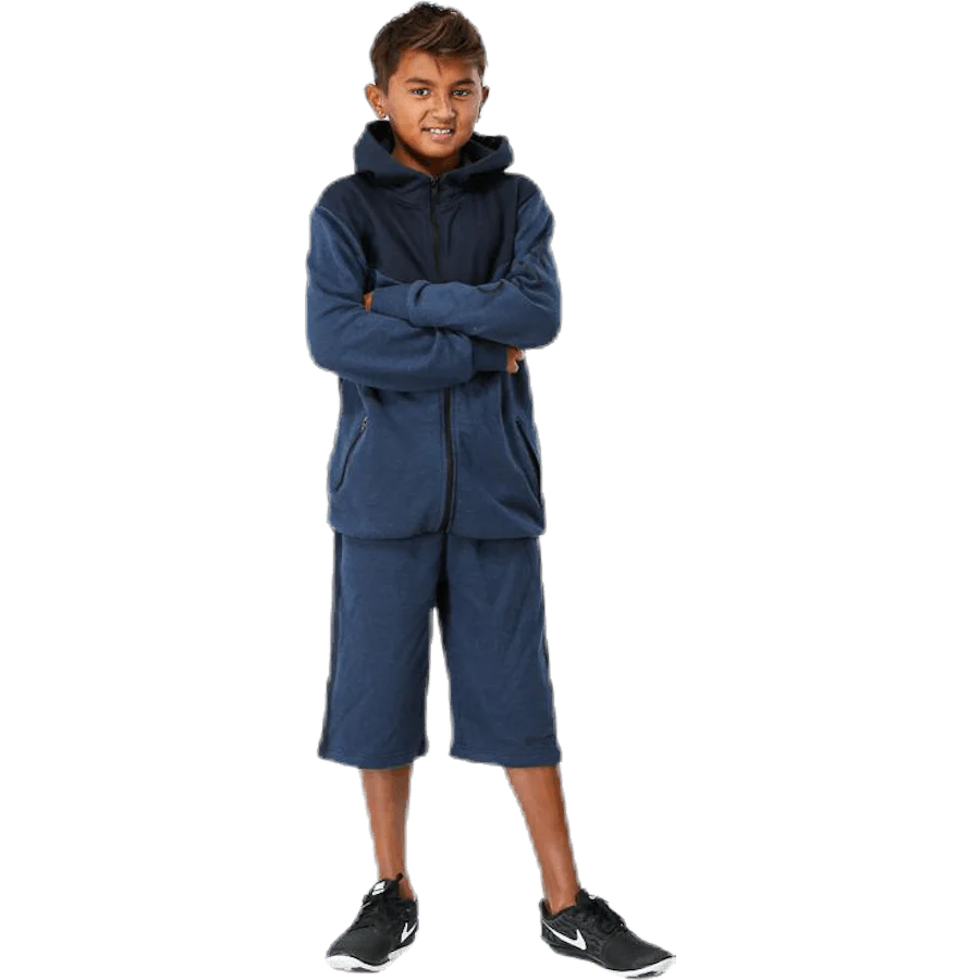 Junior Alfie Blue - Image 5