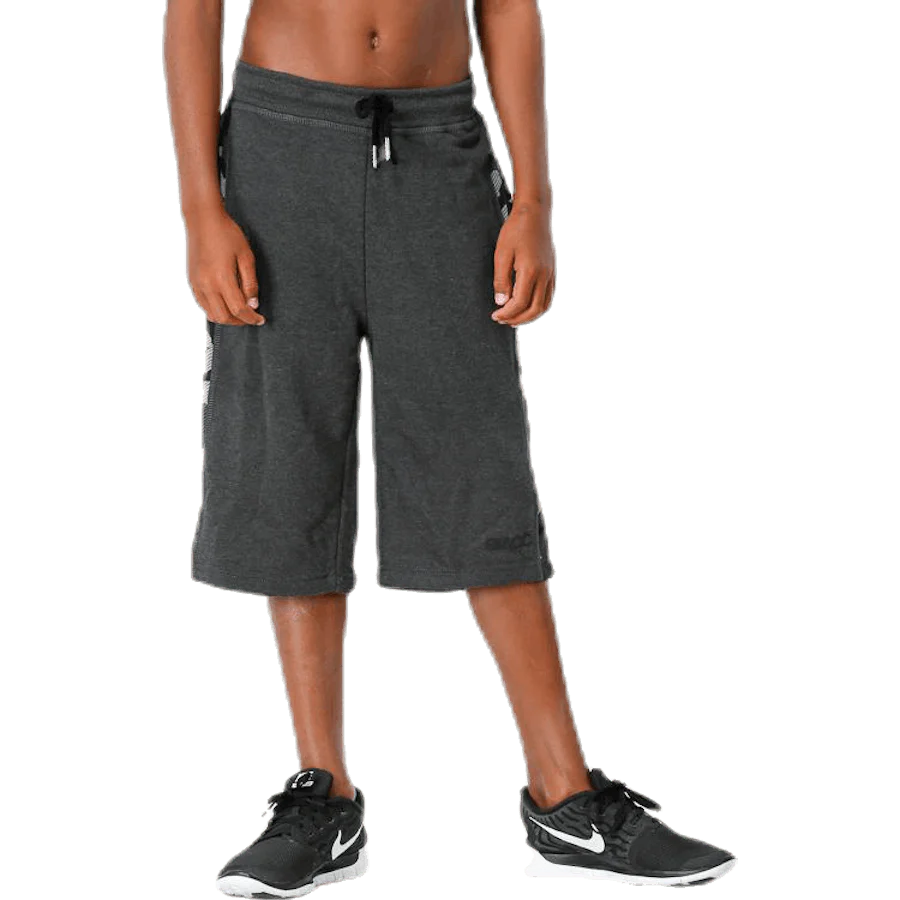 Jr Nathan Patterned/Grey - Image 2