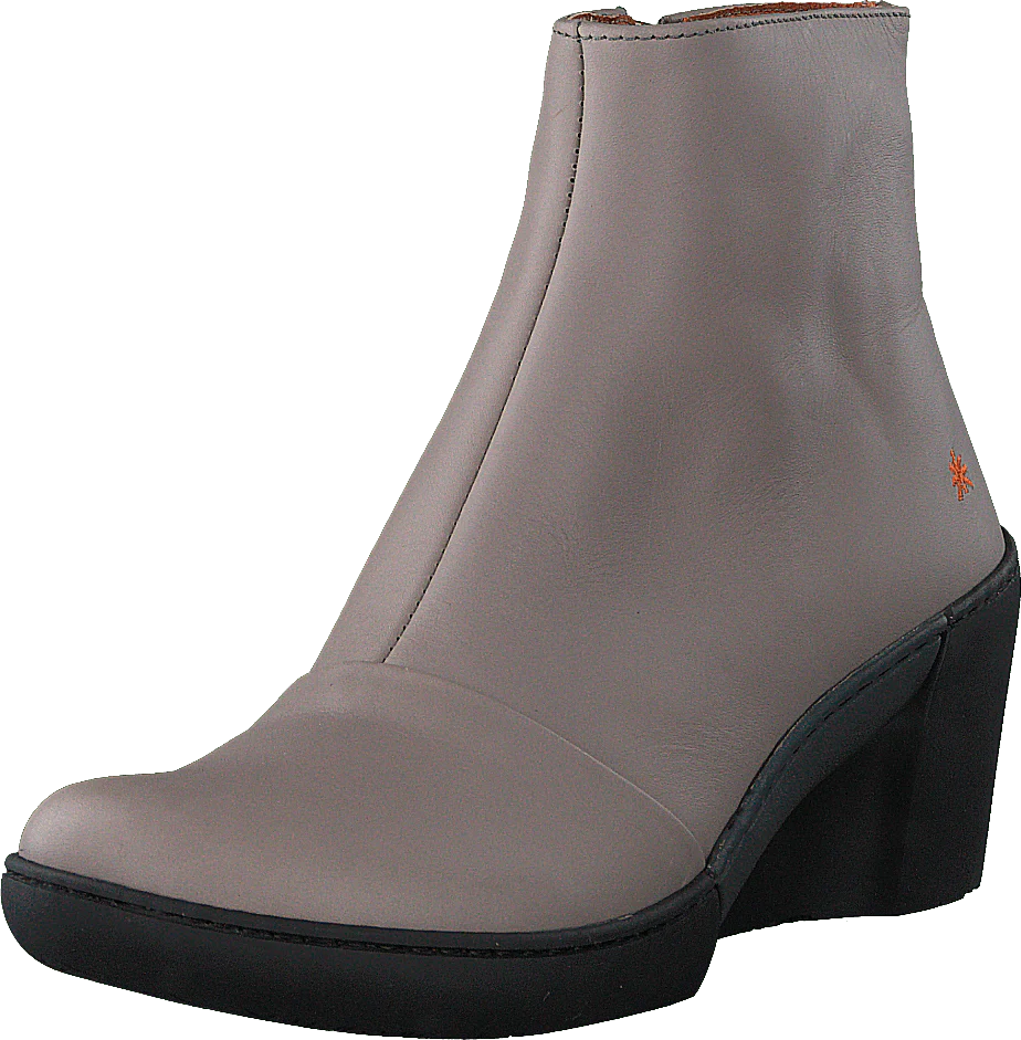 1561 Rotterdam Grass Grey - Image 3