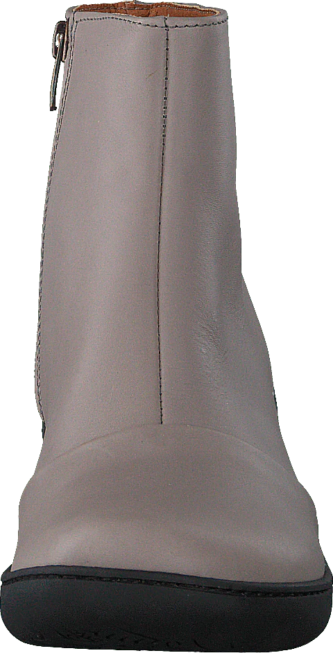 1561 Rotterdam Grass Grey - Image 4