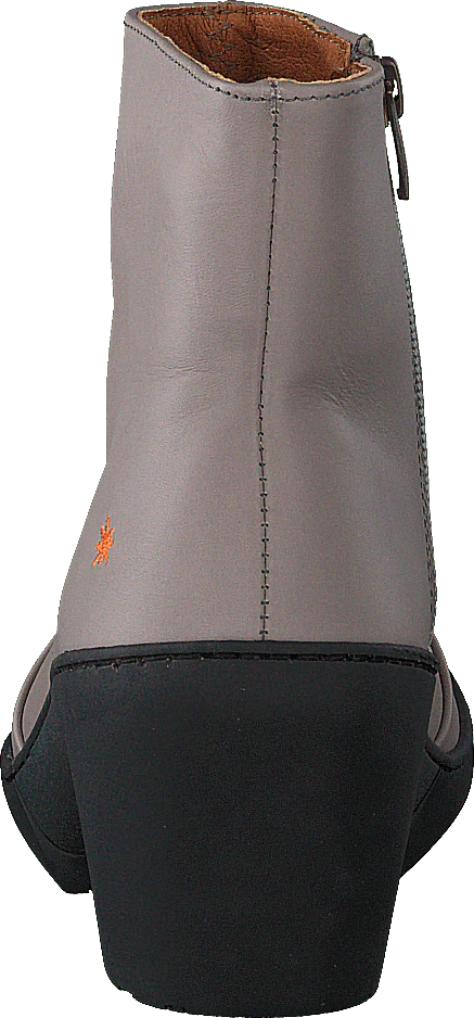1561 Rotterdam Grass Grey - Image 5