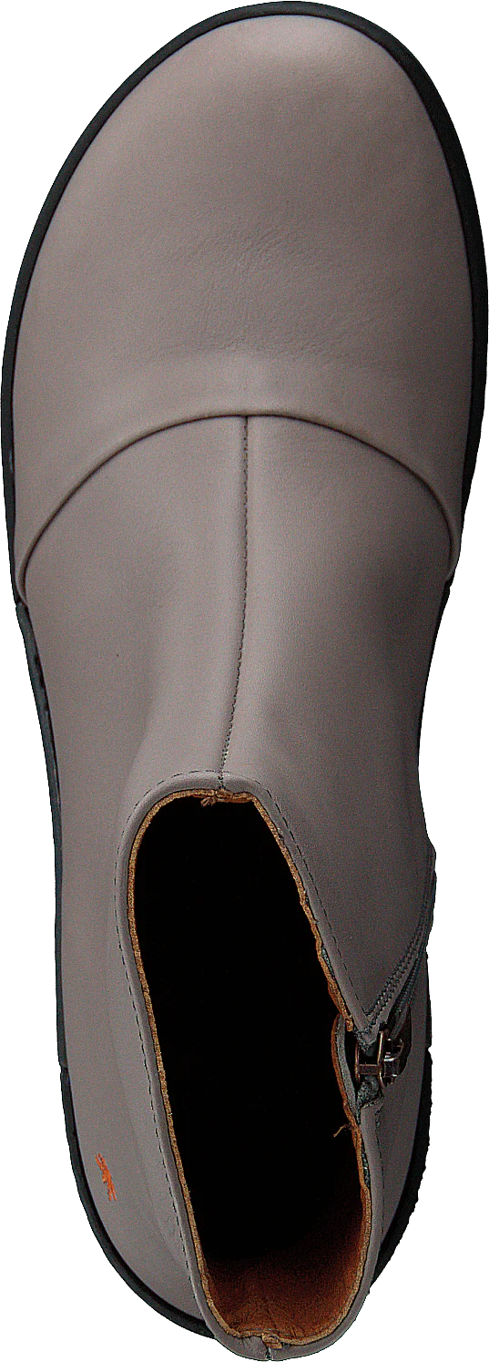 1561 Rotterdam Grass Grey - Image 6