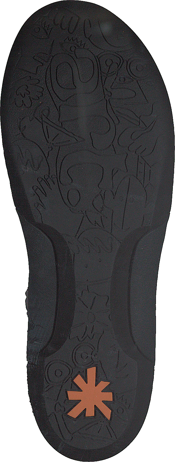 1561 Rotterdam Grass Grey - Image 7