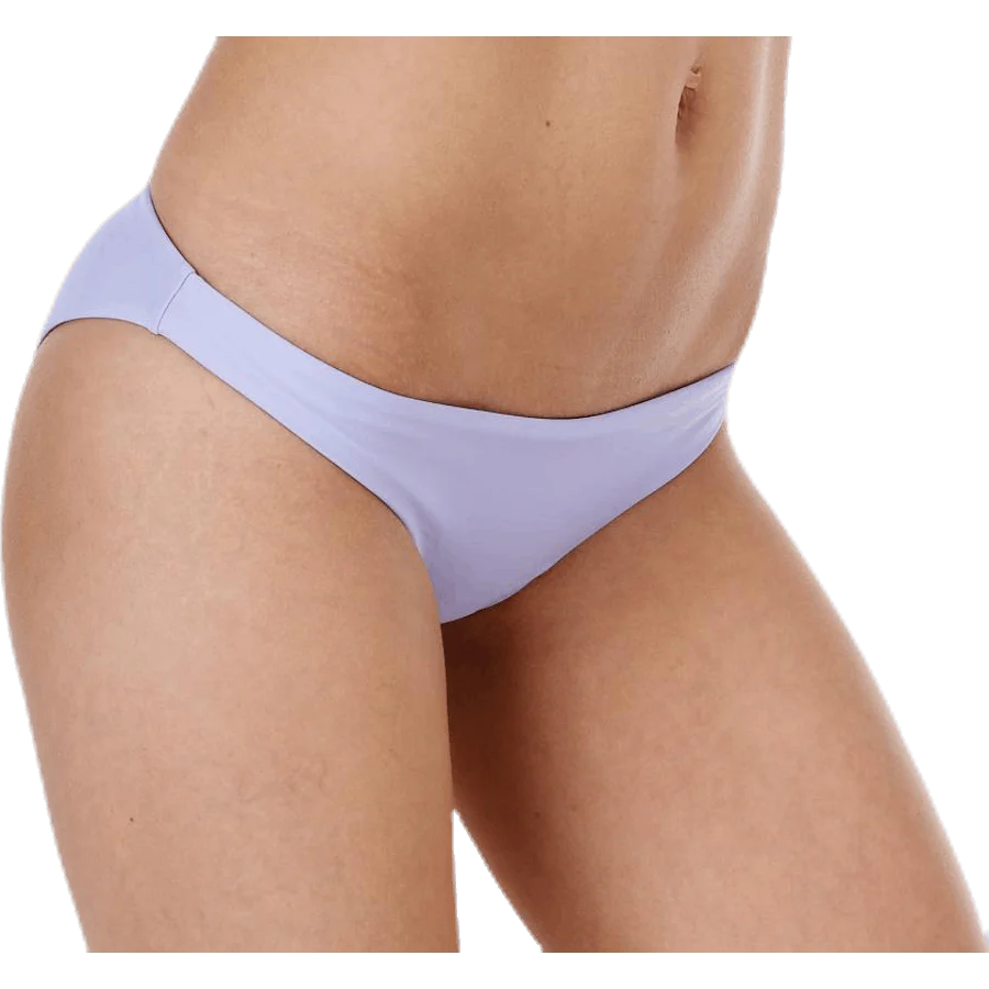 Quick Dry Surf Bottom Purple - Image 3