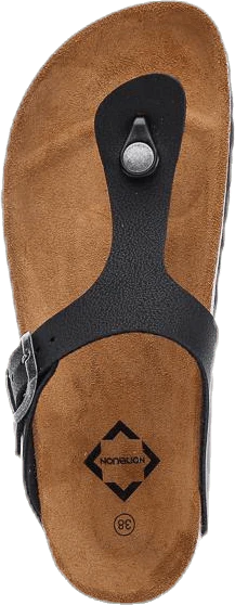 Aragon Black - Image 7
