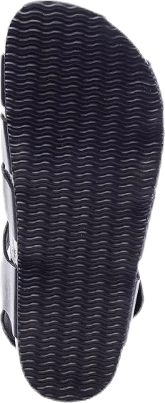 Beluso Junior Blue - Image 6