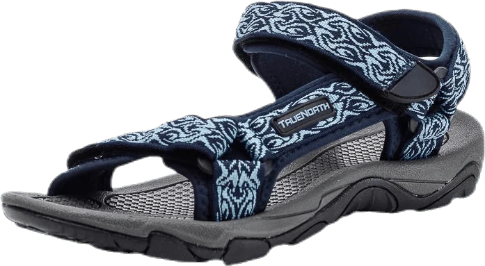 Helags Blue