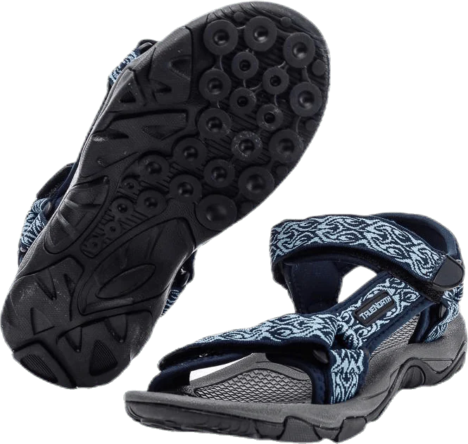Helags Blue - Image 2