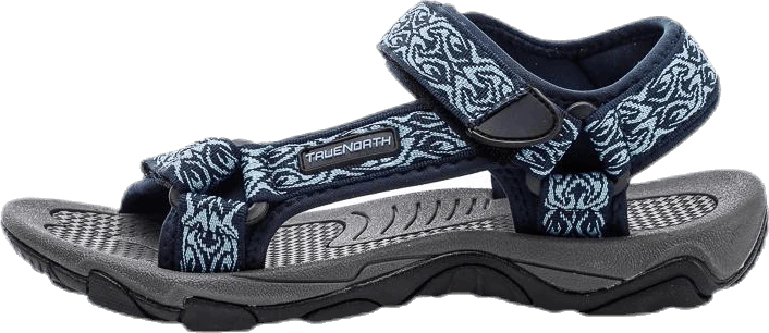 Helags Blue - Image 3