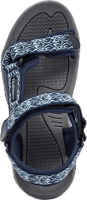 Helags Blue - Image 7