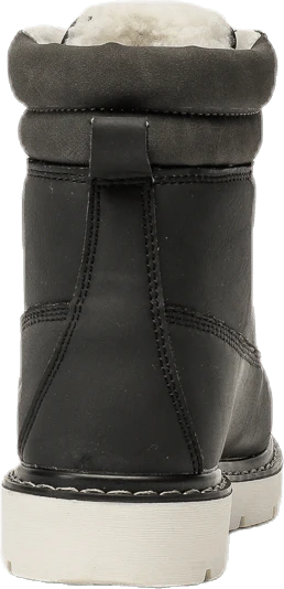 Leyton Black - Image 2