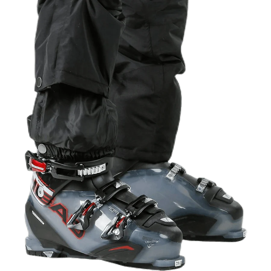 Vemdalen Skipants Black - Image 4