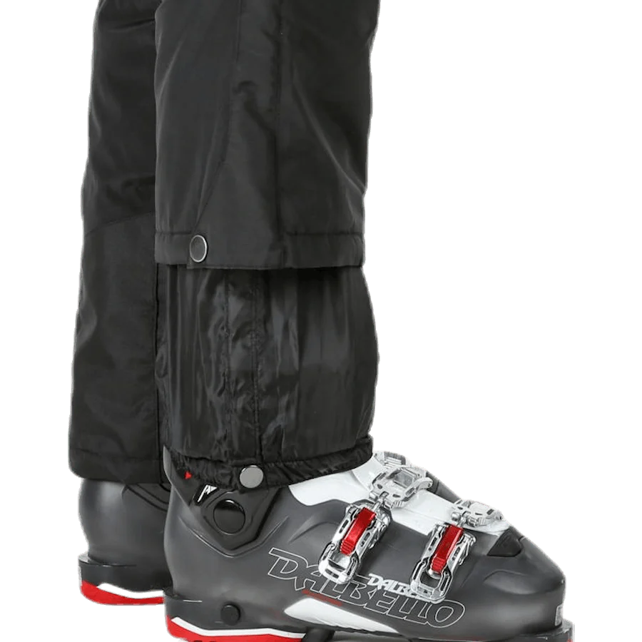 Vemdalen Skipants Black - Image 5