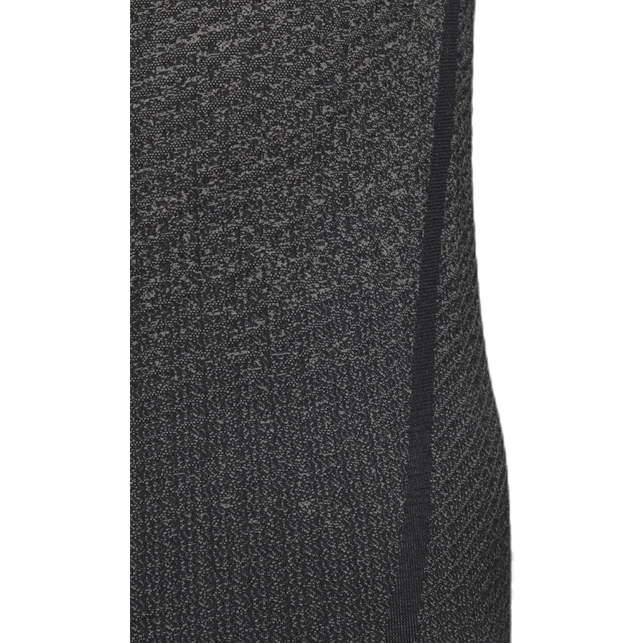 Alphaskin 360 LS  Grey - Image 10