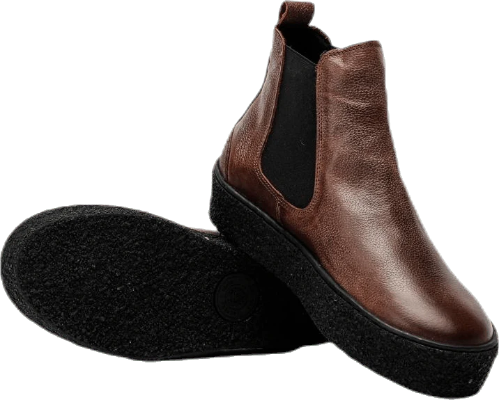 Shallow Brown - Image 6
