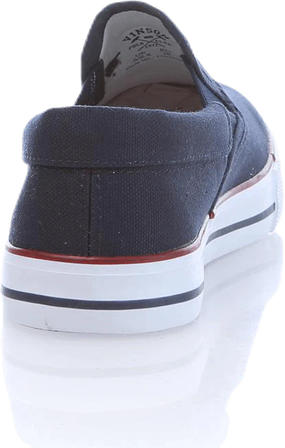 Graham Blue - Image 2