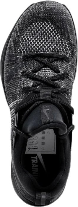 Metcon Flyknit Black - Image 5