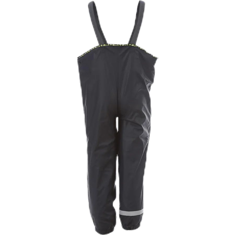 Kepi Green - Image 8