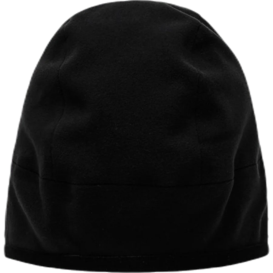Windproof Hat S/M Black - Image 4