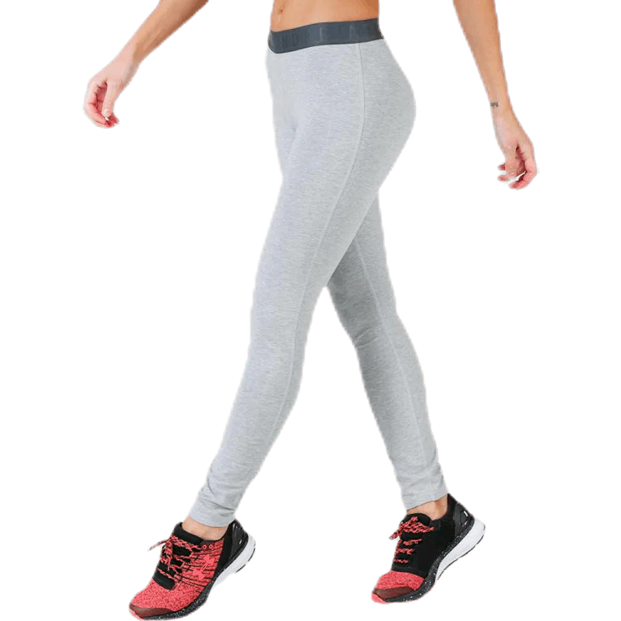 Favorite Legging Wm Ar Grey - Image 5