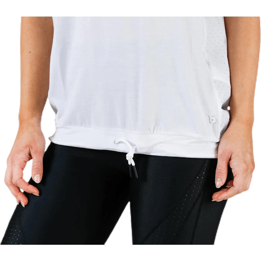 Rong Tee White - Image 4