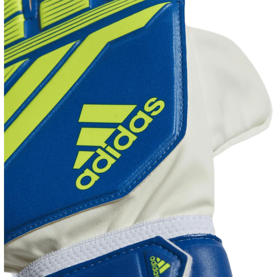 Predator Training Blue/Yellow - Image 4