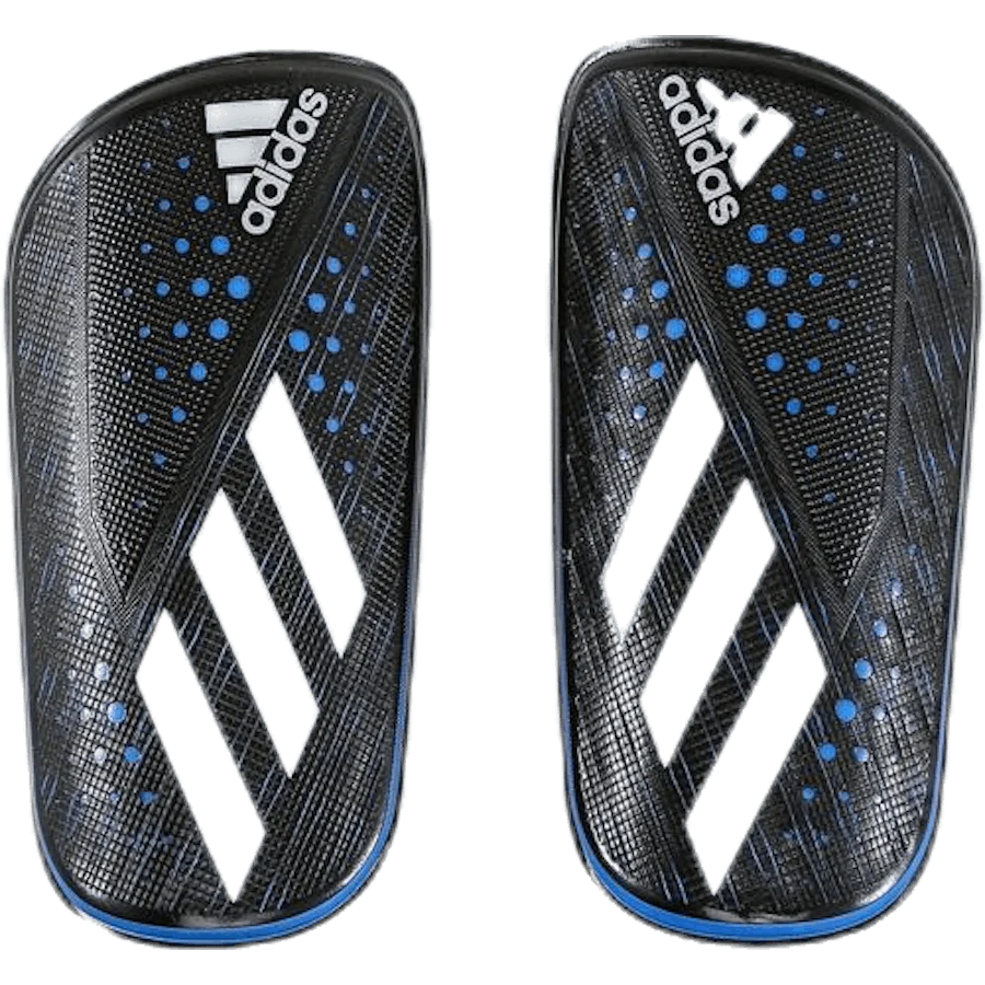X Foil Blue/Black - Image 7