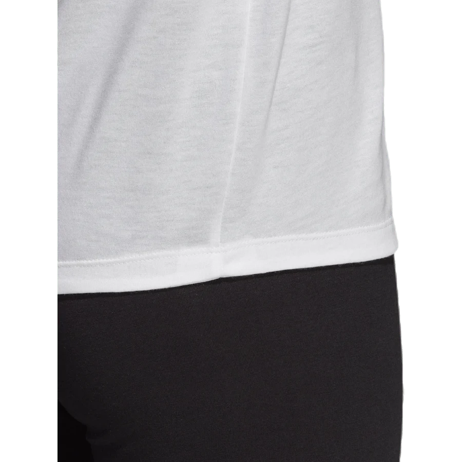 Must Have Tank White - Image 10