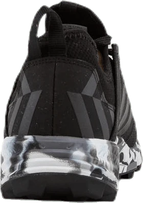 Terrex Speed LD Trail Running Shoes Core Black / Non-Dyed / Ash Grey - Image 7
