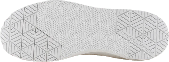 Byks White - Image 4