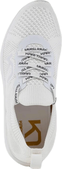 Byks White - Image 5