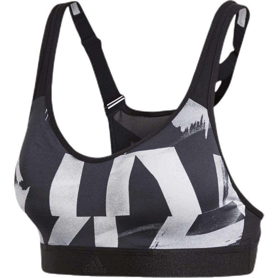 SFI Racer All Over Print Patterned - Image 5